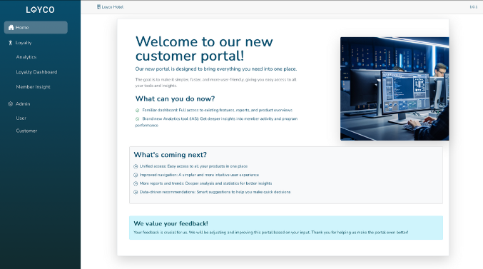 Knowledge base bilder (Loyco)-3